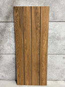 PANOU DECORATIV POLISTIREN LEMN - 927-405