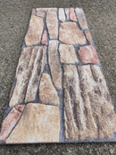 PANOU DECORATIV POLISTIREN DE PIATRA 685-205