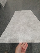 PANOU DECORATIV POLISTIREN PIATRA - 933-206, 120 x 50 x 2 cm