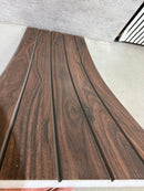 PANOU DECORATIV POLISTIREN LEMN - 927-507