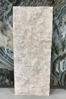 PANOU DECORATIV DIN POLISTIREN MARMURA- 933-223, 120 x 50 x 2 cm