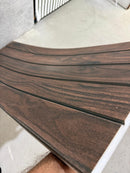 PANOU DECORATIV POLISTIREN LEMN - 927-507