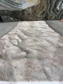 PANOU DECORATIV DIN POLISTIREN MARMURA- 933-223, 120 x 50 x 2 cm