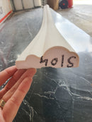 Ancatdramente Fereastra Exterior S 104