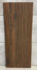 PANOU DECORATIV POLISTIREN LEMN - 927-507