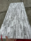 PANOU DECORATIV POLISTIREN imitatie piatra, 913-303- Livrare rapida !