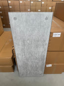 Panou decorativ polistiren textura beton 687-202