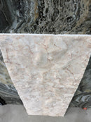 PANOU DECORATIV DIN POLISTIREN MARMURA- 933-223, 120 x 50 x 2 cm