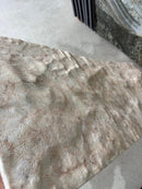 PANOU DECORATIV DIN POLISTIREN MARMURA- 933-223, 120 x 50 x 2 cm