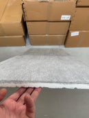 Panou decorativ polistiren textura beton 687-202