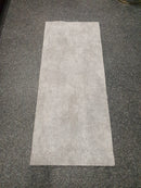 PANOU DECORATIV POLISTIREN PIATRA - 933-206, 120 x 50 x 2 cm