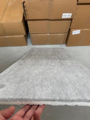 Panou decorativ polistiren textura beton 687-202