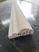 Ancatdramente Fereastra Exterior S 104