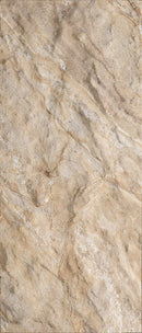 PANOU DECORATIV POLISTIREN PIATRA- 933-203, 120 x 50 x 2 cm- q-home.ro