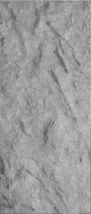 PANOU DECORATIV POLISTIREN PIATRA - 933-206, 120 x 50 x 2 cm