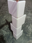 Coltar exterior KT-6000