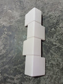 Coltar exterior KT-6000