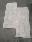 PANOU DECORATIV POLISTIREN PIATRA - 933-206, 120 x 50 x 2 cm