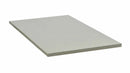 A1 Fibrociment , Flat Board - culoare  natur- Livrare rapida !