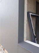 A1 Fibrociment , Flat Board - culoare  natur- Livrare rapida !