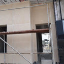 A1 Fibrociment , Flat Board - culoare  natur- Livrare rapida !