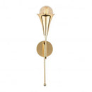 Aplica Datura Gold- Livrare rapida !
