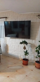 Panou decorativ polistiren Nevopsit 681- Livrare rapida!