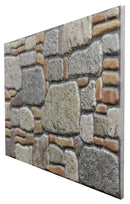 Panou decorativ polistiren Piatra 679-201- Livrare rapida !