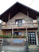 Panou decorativ polistiren Piatra 701-202- Livrare rapida !