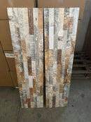 Panou decorativ polistiren Textura Piatra 701-203- Livrare rapida!