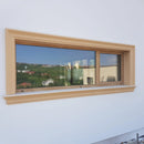 Solbanc DEN 10- Livrare rapida!