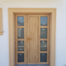 Solbanc DEN 10- Livrare rapida!