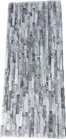 PANOU DECORATIV POLISTIREN imitatie piatra, 913-303- Livrare rapida !