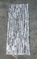 PANOU DECORATIV POLISTIREN imitatie piatra, 913-303- Livrare rapida !