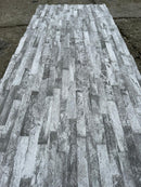 PANOU DECORATIV POLISTIREN imitatie piatra, 913-303- Livrare rapida !