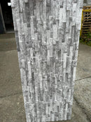 PANOU DECORATIV POLISTIREN imitatie piatra, 913-303- Livrare rapida !