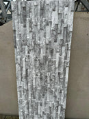 PANOU DECORATIV POLISTIREN imitatie piatra, 913-303- Livrare rapida !