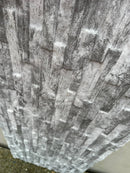 PANOU DECORATIV POLISTIREN imitatie piatra, 913-303- Livrare rapida !