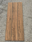 PANOU DECORATIV POLISTIREN LEMN - 927-305- q-home.ro