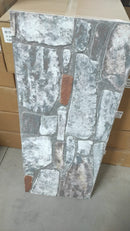 PANOU DECORATIV POLISTIREN DE PIATRA 685-204- Livrare rapida!