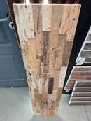 Panou decorativ polistiren Textura Piatra 701-201