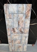 PANOU DECORATIV POLISTIREN Piatra 681-403, 120 x 50 x 3,5 cm