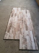 Panou decorativ polistiren Piatra 701-204