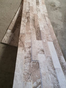 Panou decorativ polistiren Piatra 701-204