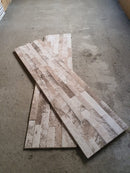 Panou decorativ polistiren Piatra 701-204