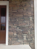 PANOU POLISTIREN PIATRA 685-202, 120 x 50 x 2 cm  SM