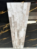 Panou decorativ polistiren Piatra 701-204