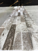 Panou decorativ polistiren Piatra 701-204