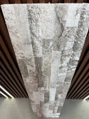 Panou decorativ polistiren Piatra 701-204