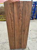 PANOU DECORATIV POLISTIREN LEMN - 927-305- q-home.ro